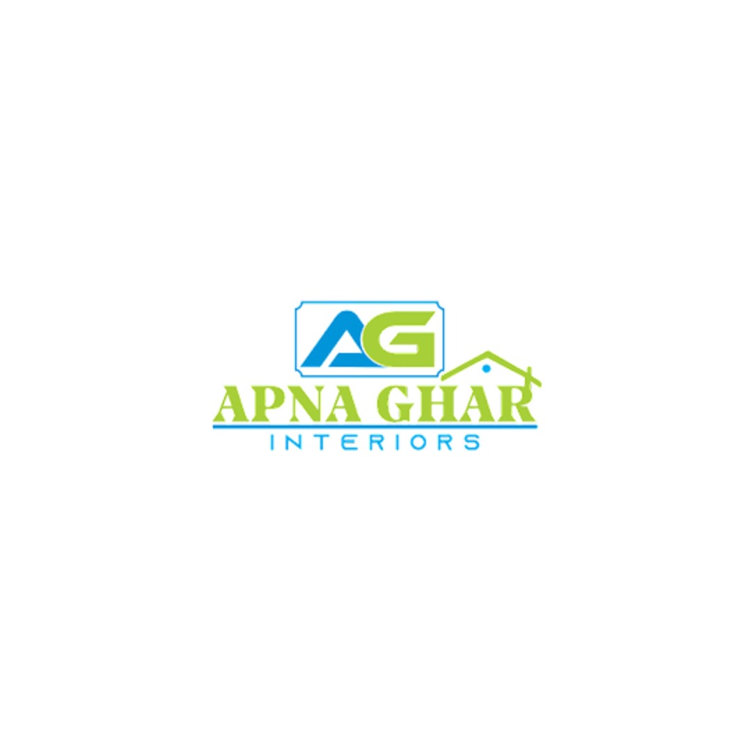 Apnaghar Interiors